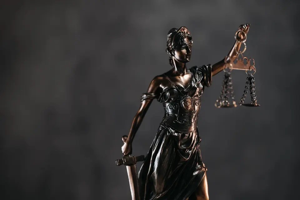 Kemerkapı Avukatlık Ortaklığı — Hukuk bürosu