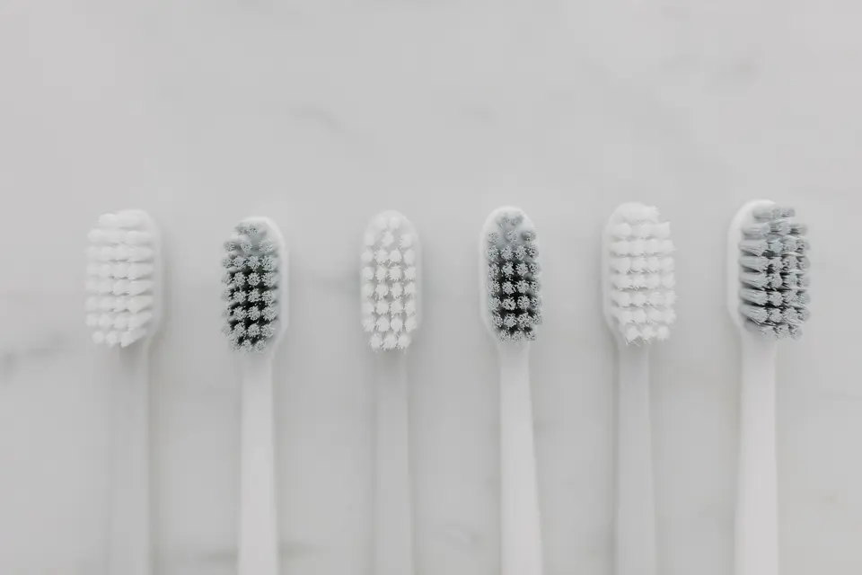 Gülümse Diş Muayenehanesi — Diş kliniği