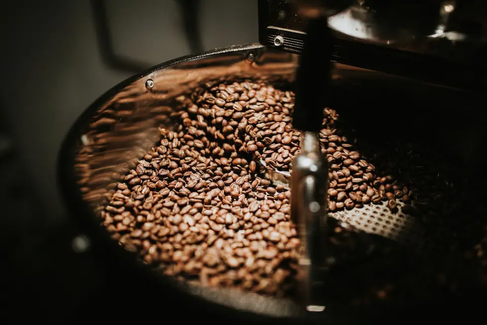 Pervin Hanım Kahvaltı — Kafe