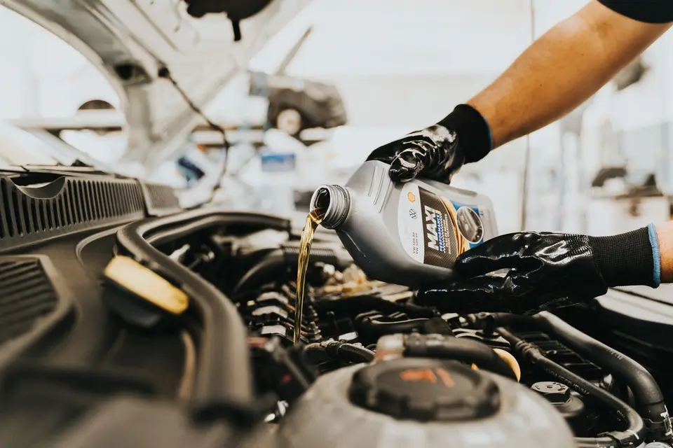 Aksis Oto Elektrik — Oto servis