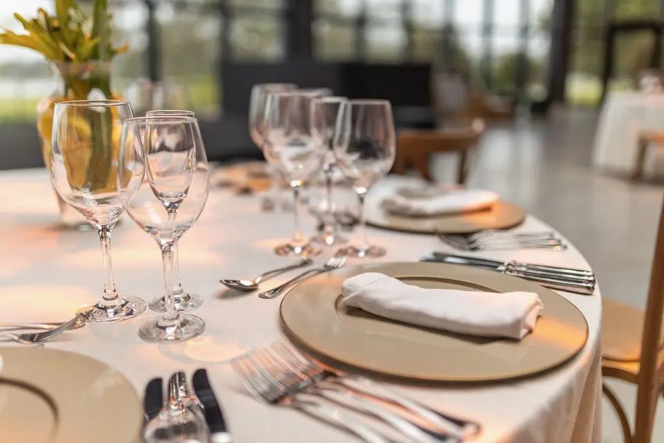 Mürver Bistro — Restoran