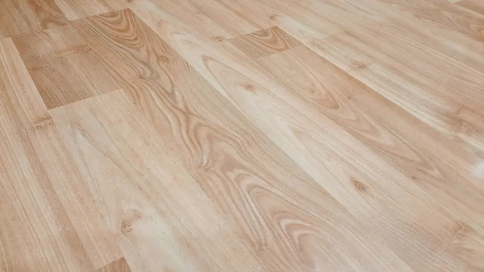 Sıvacı Usta Yapı — Tadilat firması